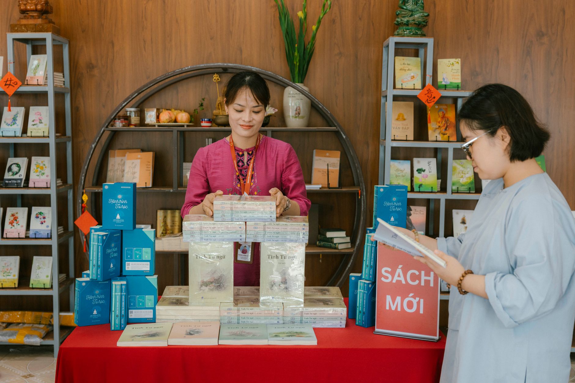 5 phương pháp học cổ điển nhưng cực kỳ hiệu quả cho học viên người lớn