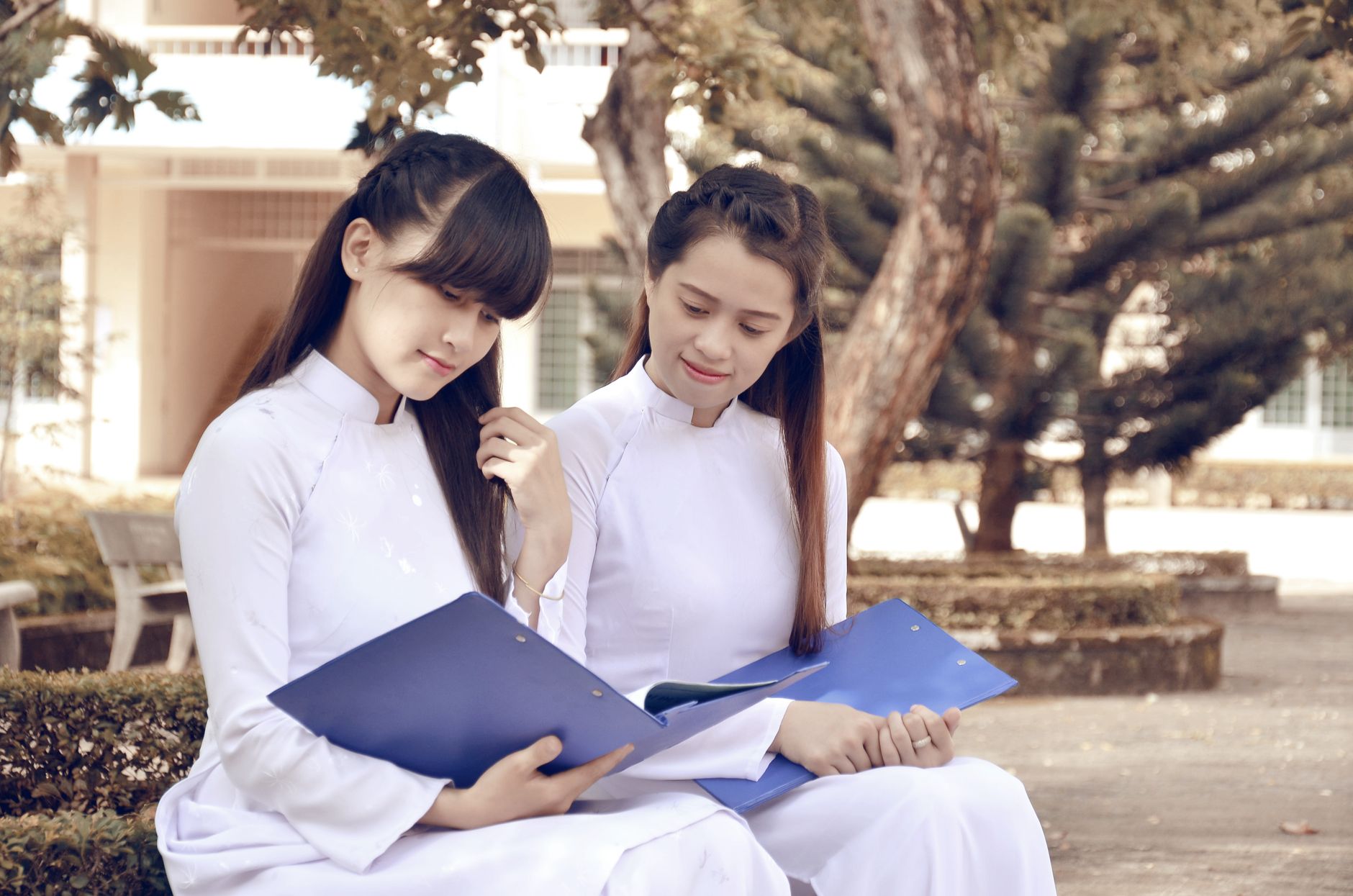 Học chậm mà chắc: chiến lược ghi nhớ dành cho người lớn bận rộn